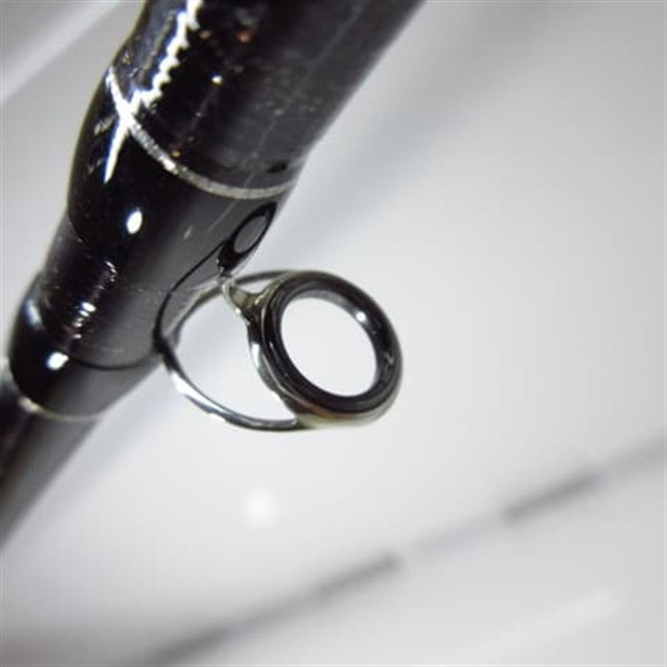 ２２バンタム１６８ＭＬ＋ーＧ／２
